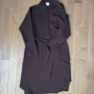 Aritzia TY Cardigan